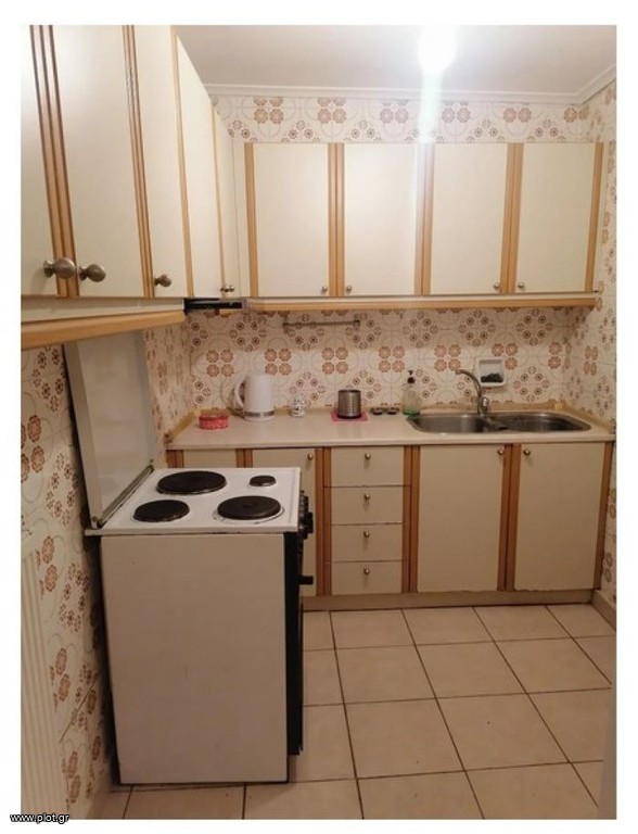 Διαμέρισμα 54 τ.μ. προς ενοικίαση, Νταμαράκια