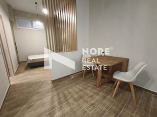 Studio / γκαρσονιέρα 42 τ.μ. για πώληση