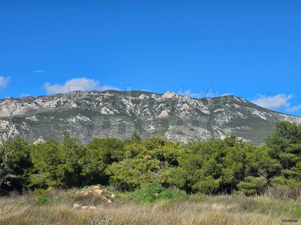 Μονοκατοικία 78 τ.μ. προς πώληση, Λουτράκι-Περαχώρα