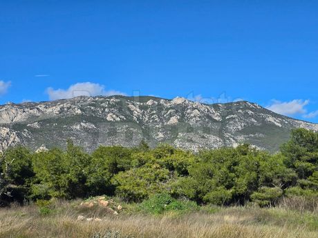 Μονοκατοικία 78 τ.μ. προς πώληση