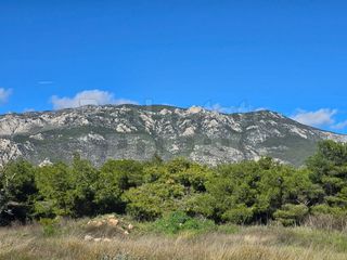 Μονοκατοικία 78 τ.μ. για πώληση
