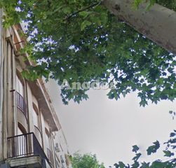 Επιχειρηματικό κτίριο 1.450 τ.μ. για πώληση