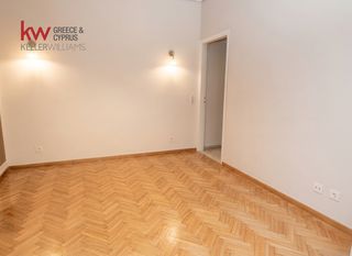 Διαμέρισμα 197 τ.μ. προς πώληση, Πασαλιμάνι-thumb-10