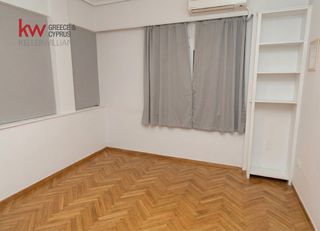 Διαμέρισμα 197 τ.μ. προς πώληση, Πασαλιμάνι-thumb-13
