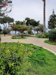 Διαμέρισμα 197 τ.μ. προς πώληση, Πασαλιμάνι-thumb-3
