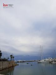 Διαμέρισμα 197 τ.μ. προς πώληση, Πασαλιμάνι-thumb-2