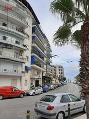Διαμέρισμα 197 τ.μ. προς πώληση, Πασαλιμάνι-thumb-1