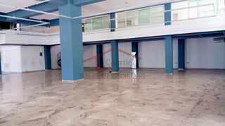 Οικόπεδο 25.000 τ.μ. για πώληση