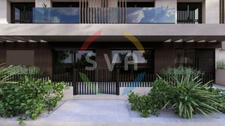 Διαμέρισμα 58 τ.μ. για πώληση