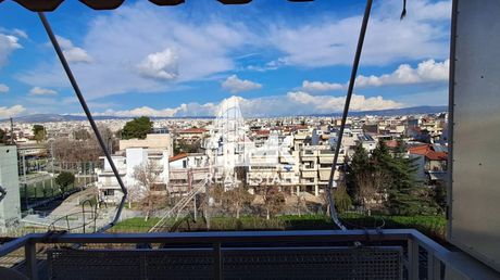 Διαμέρισμα 76 τ.μ. προς πώληση