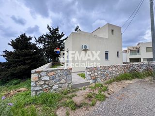 Μεζονέτα 80 τ.μ. για πώληση