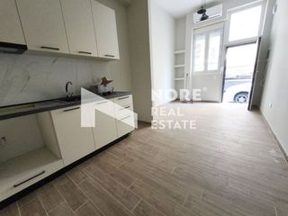 Studio / γκαρσονιέρα 37 τ.μ. για πώληση