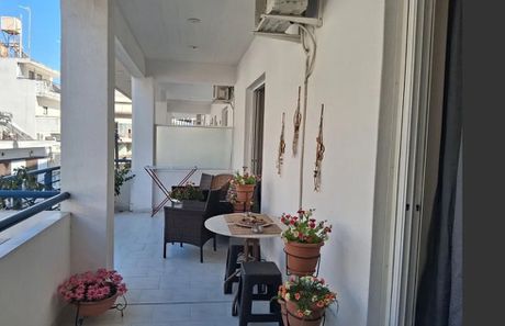 Γραφείο 50 τ.μ. προς πώληση