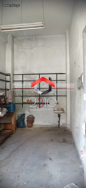 Κατάστημα 20 τ.μ. προς ενοικίαση, Μπότσαρη