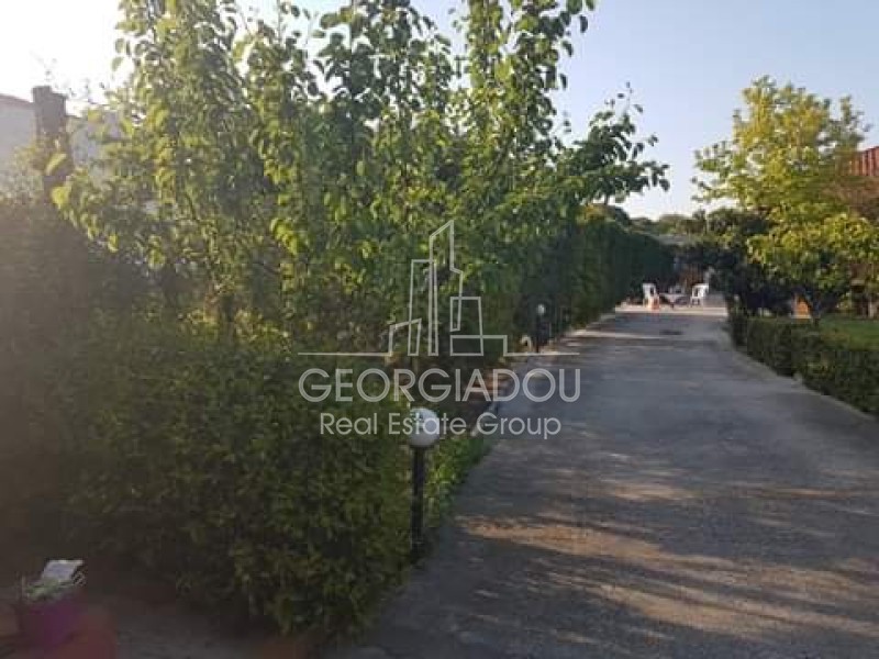 Μονοκατοικία 90 τ.μ. πρός πώληση, Χαλκιδική, Σιθωνία