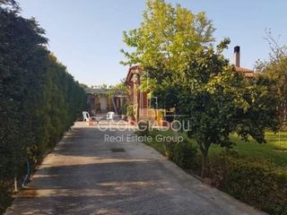 Μονοκατοικία 90 τ.μ. για πώληση