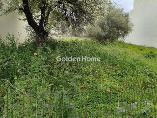 Οικόπεδο 305 τ.μ. προς πώληση