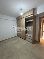 Μεζονέτα 82 τ.μ. για πώληση, Ν. Ρεθύμνου, Ρέθυμνο-thumb-7