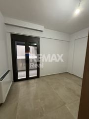 Μεζονέτα 82 τ.μ. για πώληση, Ν. Ρεθύμνου, Ρέθυμνο-thumb-8