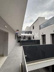 Μεζονέτα 82 τ.μ. για πώληση, Ν. Ρεθύμνου, Ρέθυμνο-thumb-17