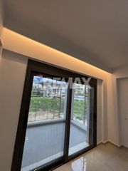 Μεζονέτα 82 τ.μ. για πώληση, Ν. Ρεθύμνου, Ρέθυμνο-thumb-4