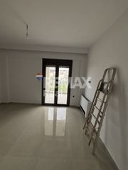 Μεζονέτα 82 τ.μ. για πώληση, Ν. Ρεθύμνου, Ρέθυμνο-thumb-11