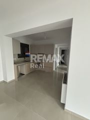 Μεζονέτα 82 τ.μ. για πώληση, Ν. Ρεθύμνου, Ρέθυμνο-thumb-13
