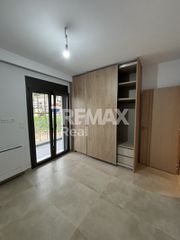 Μεζονέτα 82 τ.μ. για πώληση, Ν. Ρεθύμνου, Ρέθυμνο-thumb-6