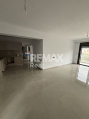 Μεζονέτα 82 τ.μ. για πώληση, Ν. Ρεθύμνου, Ρέθυμνο-thumb-14