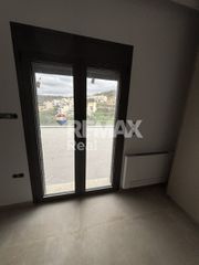 Μεζονέτα 82 τ.μ. για πώληση, Ν. Ρεθύμνου, Ρέθυμνο-thumb-12