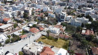 Οικόπεδο 540 τ.μ. πρός πώληση