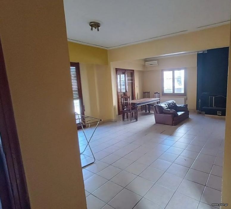 Διαμέρισμα 100 τ.μ. προς ενοικίαση, Ιεράπολη