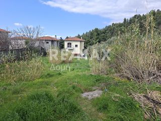 Οικόπεδο 414 τ.μ. για πώληση