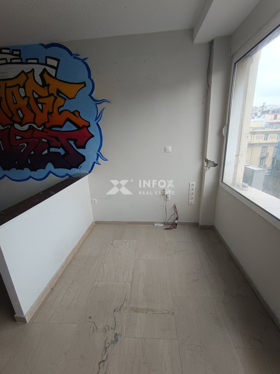 Γραφείο 48 τ.μ. προς ενοικίαση, Θεσσαλονίκη - Κέντρο, Κέντρο