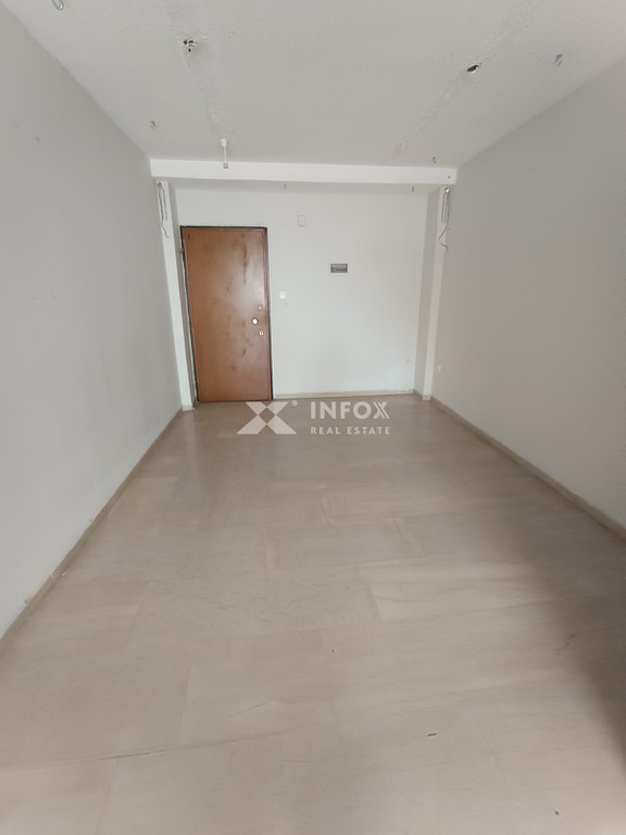 Γραφείο 48 τ.μ. προς ενοικίαση, Θεσσαλονίκη - Κέντρο, Κέντρο