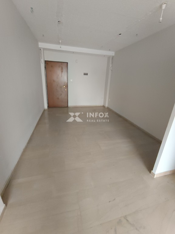 Γραφείο 48 τ.μ. προς ενοικίαση, Θεσσαλονίκη - Κέντρο, Κέντρο
