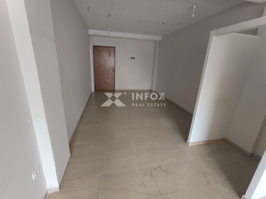 Γραφείο 48 τ.μ. προς ενοικίαση, Θεσσαλονίκη - Κέντρο, Κέντρο