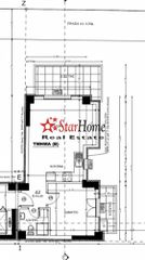 Studio / γκαρσονιέρα 56 τ.μ. για πώληση