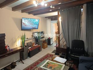 Μονοκατοικία 90 τ.μ. για ενοικίαση