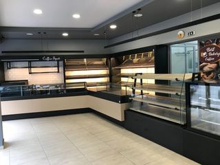 ΕΝΟΙΚΙΑΣΗ ΑΡΤΟΠΟΙΕΙΟΥ