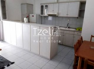 Διαμέρισμα 95 τ.μ. για ενοικίαση