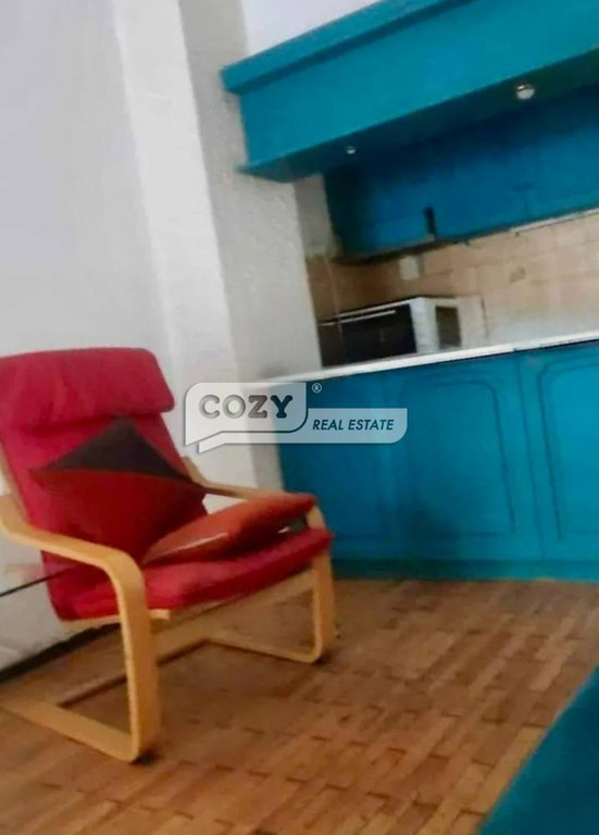 Διαμέρισμα 78 τ.μ. προς πώληση, Φάληρο