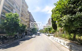 Διαμέρισμα 78 τ.μ. για πώληση