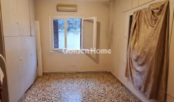 Apartment 44 sqm for sale, Athens - South, Agios Dimitrios