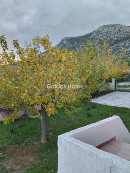 Οικόπεδο 1.500 τ.μ. για πώληση