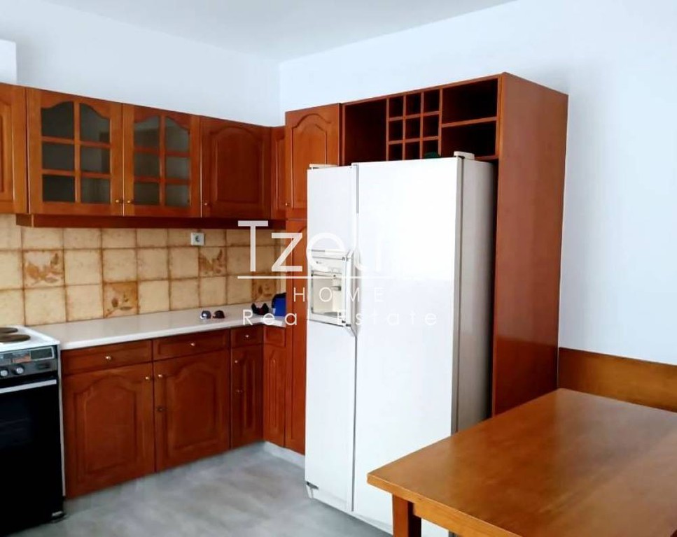 Διαμέρισμα 138 τ.μ. προς ενοικίαση, Μπάτης
