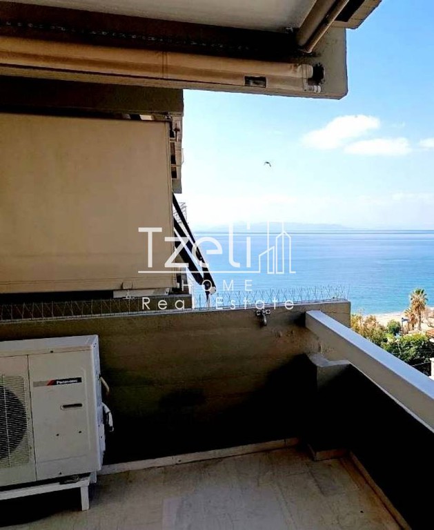 Διαμέρισμα 138 τ.μ. προς ενοικίαση, Μπάτης