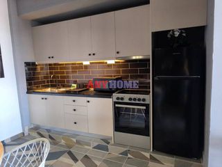 Studio / γκαρσονιέρα 25 τ.μ. για ενοικίαση
