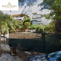 Οικόπεδο 507 τ.μ. για πώληση
