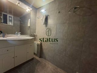 Studio / γκαρσονιέρα 35 τ.μ. για ενοικίαση, Αχαΐα, Πάτρα-thumb-5